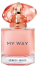 Parfum për gra Giorgio Armani My Way Ylang Eau de Parfum, 30 ml, erë lulesh me fruta