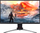 Monitor Predator XB273Xbmiprzx, 27", Full HD, i zi