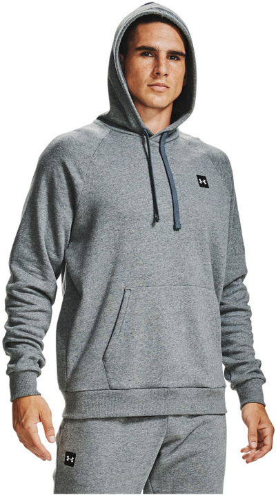 Duks për meshkuj Under Armour, 237325-2319044, 2XL