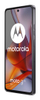 Telefoni Motorola Moto G75 5G, 256GB, IP68, gri i errët