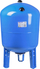 Depozitë uji Omnigena Tank, 100L, vertikale, me diafragmë