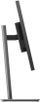 Monitor Lenovo ThinkVision P27Q 40, 27", 120Hz, Quad HD, i zi