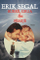 Burre Grua Dhe Femije - Erich Segal