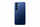 Celular Samsung Galaxy S25+, 6.7", 12GB/ 256GB, Navy
