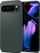 Kapak telefoni Spigen Liquid Air për Google Pixel 9 Pro XL, TPU, shkon me karikim wireless, jeshile Abyss