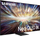 TV Samsung QE75QN800D, 75\", Neo QLED 8K, 120Hz, i zi