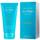 Xhel për dush Davidoff Cool Water Wave Woman, 150 ml