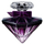 Parfum Lancome La Nuit Tresor Le Parfum, 100 ml
