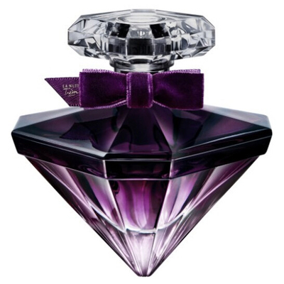 Parfum Lancome La Nuit Tresor Le Parfum, 100 ml