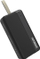 Надворешна батерија Energizer PX30B, 30000 mAh, 2x USB A, црна