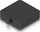 Përforcues audio Ubiquiti PowerAmp Home, multi zonë, streaming, i zi
