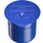Krem fytyre Shiseido HF Clear, hidratues, me pamje natyrale, transparent