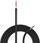 Kabull mikrofoni Procab CMC222 CCA 3, 0.34mm², 300m, i zi
