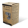 Webkamera Techly I-WEBCAM-60T, Full HD 1080p, USB 2.0, e zezë
