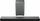 Soundbar TCL S S55H, 2.1 kanale, Dolby Atmos, me subwoofer pa kabllo
