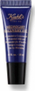 Krem nate për sy Kiehl's Midnight Recovery Eye, 15 ml, për rrudha dhe rrathë të zinj