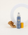Vaj parfumi Hrabina Rzewuska Lusail, 10ml, roll on, blu