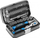 Set çelësash Högert Technik HT1R462, 38 pjesë, 1/4", në kuti plastike