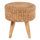 Stol Jim Φ43x43Hcm (HM7824)