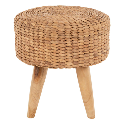 Stol Jim Φ43x43Hcm (HM7824)