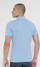 Maicë Calvin Klein Slim Fit J30J315603DAR
