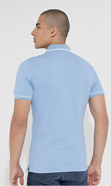 Maicë Calvin Klein Slim Fit J30J315603DAR