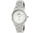 Orë dore Bentime 006-KMPS10562A