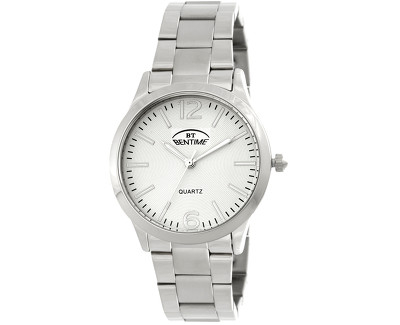 Orë dore Bentime 006-KMPS10562A