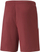 Shorce sportive Puma teamLIGA M 704924 09, poliestër, DryCell, burgundy