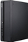 Mini PC MSI PRO DP80 AI A2TAG-077DE, Intel Core i7, 16GB RAM, 1TB SSD, Windows 11 Pro, i zi