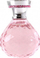 Парфем за жени Paris Hilton Dazzle, EDP, 125ml