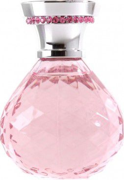 Парфем за жени Paris Hilton Dazzle, EDP, 125ml