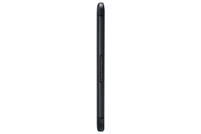 Tablet Samsung Galaxy Tab Active3 Enterprise, 8", 64GB, 5550mAh, i zi