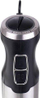 Blender Camry CR 4623, 600 ml, i zi/hirtë
