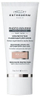 Krem mbrojtës kundër diellit Institut Esthederm Brightening Protective Anti-Dark Spots Face Care, 50 ml