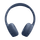 Kufje JBL TUNE 670 NC