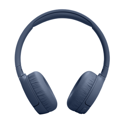 Kufje JBL TUNE 670 NC