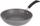 Tigan Berlinger Haus Stone Touch, 24 cm