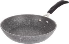 Tigan Berlinger Haus Stone Touch, 24 cm