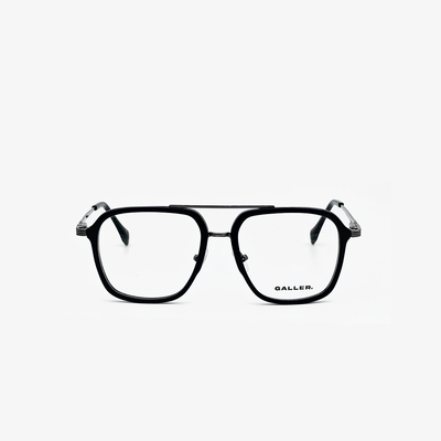 Galler 22142 C1 53