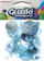 Butona kreativë Brewis Creative Buttons, 40g, blu