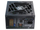 Напојување Seasonic VERTEX GX-1000, 1000W, 80 PLUS Gold, модуларно