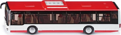 Siku Autobus MAN Lions City, për fëmijë (3734)