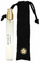 Parfum Floraïku And Your Lips, Eau de Parfum, 10ml