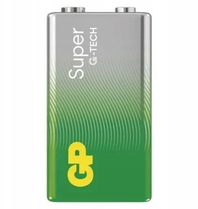 Product Picture