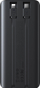 Надворешна батерија Joyroom JR-PBF19, 10000mAh, 22.5W, 2 интегрирани кабли, црна