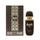 Eau de Parfum Arabiyat Prestige Ramad Myrrh, 100ml