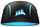 Maus gaming Corsair M75 Wireless, DPI 26000, RGB, i zi