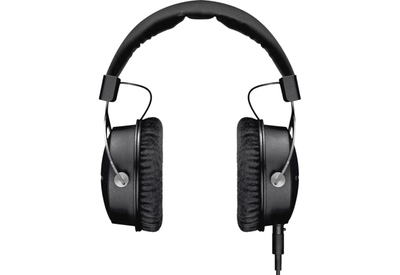 Kufje studio Beyerdynamic DT 1770 Pro MKII, mbyllura, Tesla, të zeza