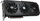 Kartë grafike Gigabyte Radeon RX 9060 XT Gaming OC, 16GB GDDR6, DisplayPort HDMI, e zezë